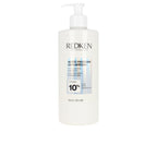 Redken Acidic Bonding Concentrate Soin Capillaire