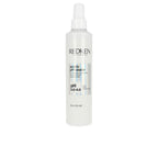 Redken Acidic Bonding Concentrate Trattamento Capelli