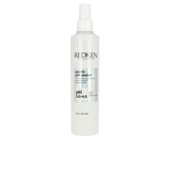 Redken Acidic Bonding Concentrate Trattamento Capelli