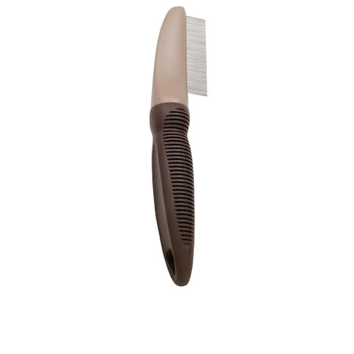 Gloria Pets Peine Gp Pettine Antipulci Cura Animale Ottimale