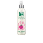 Men For San Menforsan Perros Eau De Cologne Duft Für Hunde Frische Erdbeer Note