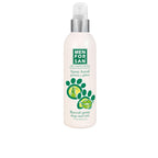 Men For San Menforsan Perros Y Gatos Spray Bucale Elimina Odori Sgradevoli Rapidamente