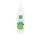 Men For San Menforsan Perros Y Gatos Pulitore Oculare PH Bilanciato Formula Naturale