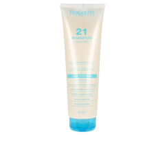Salerm Salerm 21 Champú Cabello Naturalmente Radiante