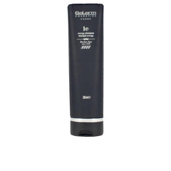 Salerm Salerm Homme Energy Shampoo Contro Il Diradamento Dei Capelli