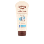 Hawaiian Tropic Aloha Care Body Lozione Solare Sfp 30 Finitura Opaca Perfetta