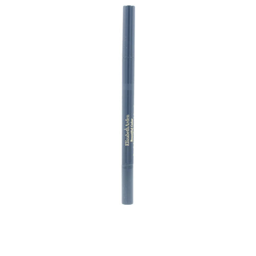 Elizabeth Arden Beautiful Color Strumento Sopracciglia 3 In 1 Precisione E Definizione