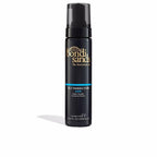 Bondi Sands Self Tan Selbstbräunungsschaum
