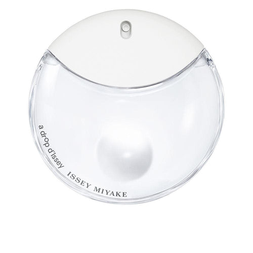Issey Miyake A Drop D'Issey Parfüm Eau De Parfum Kreativität Und Staunen