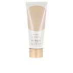 Sensai Sensai Cellular Protective Crema Protettiva Corpo SPF30 Protezione Totale UVA UVB