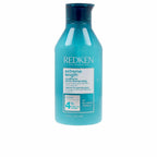 Redken Extreme Balsamo Capelli Rinforza E Nutre I Capelli