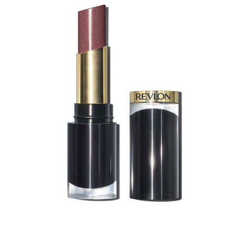 Revlon Mass Market Super Lustrous Rossetto Labbra Di Bellezza Radiante