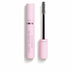 Gosh Just Click It! Mascara Wimpern Voller Leben