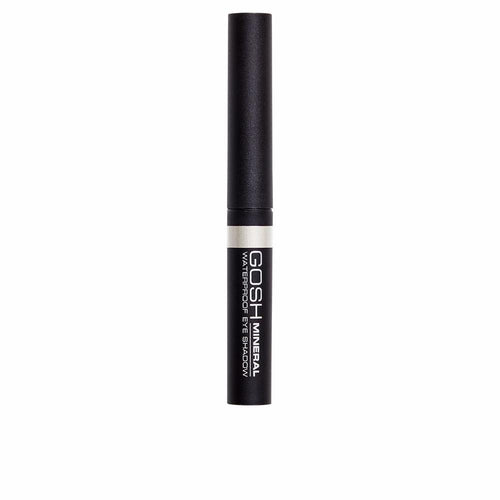 Gosh Mineral Gosh Sombra De Ojos Pigmento Impermeable De Alta Definición