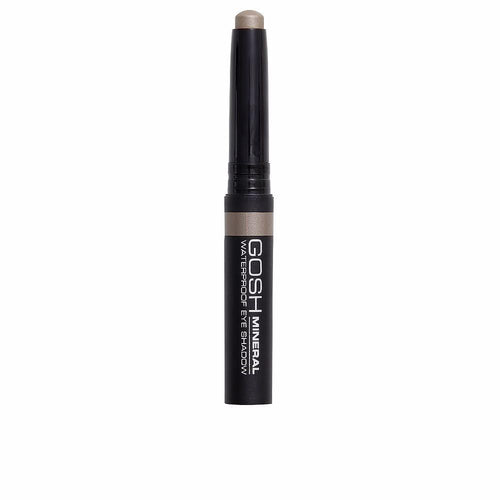 Gosh Mineral Gosh Sombra De Ojos Pigmento Impermeable De Alta Definición
