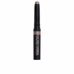 Gosh Mineral Gosh Sombra De Ojos Pigmento Impermeable De Alta Definición