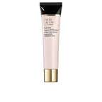 Estée Lauder Futurist Aqua Brillance Primer Idratazione Istantanea Luminosità Naturale