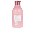 Redken Volume Injection Balsam Für Volleres Haar Mehr Fülle Und Sprungkraft
