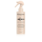 Kerastase Curl Manifesto Erfrischungsspray Für Definierte Locken Locken In Vollendung