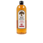 Crusellas Ron Quina Superior Hair Lotion Strong Shiny Healthy Hair