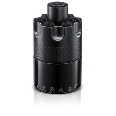 Azzaro The Most Wanted Parfum Eau De Parfum Séduction Masculine Intense