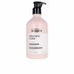L'Oréal Professionnel Paris Vitamino Color Bálsamo Para Cabello Brillo Vibrante