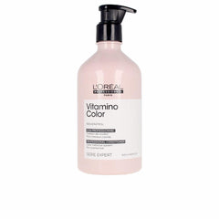 L'Oréal Professionnel Paris Vitamino Color Bálsamo Para Cabello Brillo Vibrante