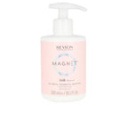 Revlon Magnet Technisches Additiv Haarpflege