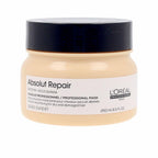 L'Oréal Professionnel Paris Absolut Repair Haarmaske Sofort Starke Und Gesunde Haare