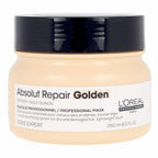 L'Oréal Professionnel Paris Absolut Repair Haarmaske Repariert Geschädigtes Haar