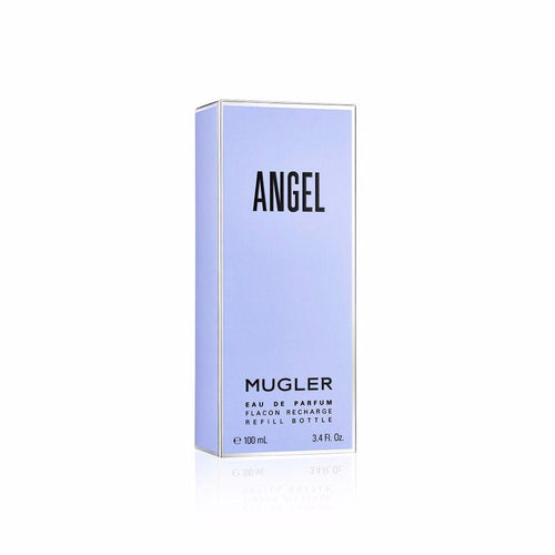 Thierry Mugler Angel Parfüm Eau De Parfum Star Of Seduction