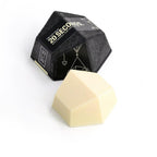 Solidu Body Solidu Cremiger Mango Seife Fur Hande Und Korper