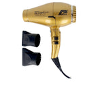 Parlux Parlux Alyon + Magicsense Asciugacapelli Professionale Efficienza Senza Compromessi