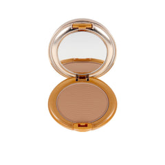 Sensai Silky Bronze Fondotinta Compatto Protezione Solare E Antiinvecchiamento