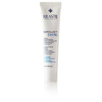 Rilastil Xerolact Crema Corpo Idratazione Avanzata