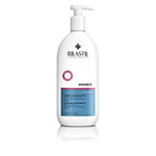 Rilastil Advance Ultra Gentle Shampoo Sensitive Scalp Care