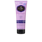 Hask Curl Care Balsamo Intensivo Per Capelli Ricci Controllo Del Crespo Perfetto
