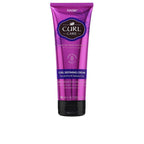 Hask Curl Care Crema Definente Per I Ricci Controllo Frizz E Nutrimento