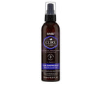 Hask Curl Care Gel Modellante Capelli Ricci Definiti Senza Sforzo