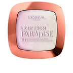 L'Oréal Paris Icoconic Glow Highlighter Puder Strahlende Natürliche Leuchtkraft
