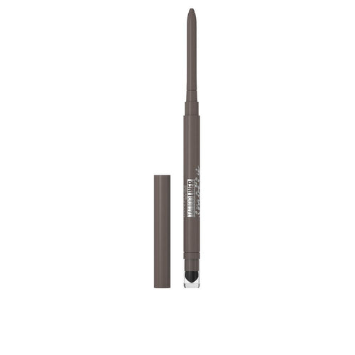 Maybelline Tattoo Liner Matita Gel Per Occhi Translated By Google