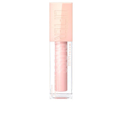 Maybelline Lifter Lipgloss Strahlender Natürlicher Glanz