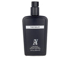 I.C.O.N. Mr. A Crema Viso Idratante Pelle Idratata Liscia