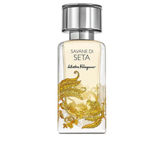Salvatore Ferragamo Storie Di Seta Parfüm Eau De Parfum Zitrus Blumiger Charme
