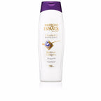 Instituto Español Ie Champús Suaves Shampoo Revitalizzante Biotina E Collagene Capelli Forti E Voluminosi