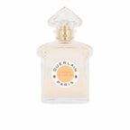 Guerlain L'Instant De Guerlain Parfum Eau De Parfum Attraction Irrésistible