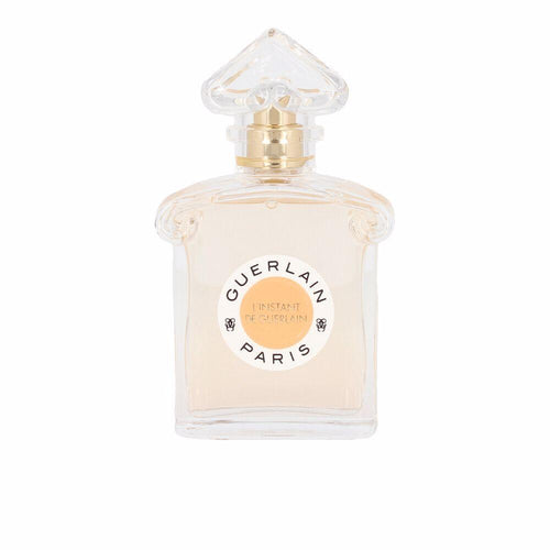 Guerlain L'Instant De Guerlain Parfum Eau De Parfum Attraction Irrésistible