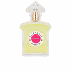 Guerlain Chamade Profumo Eau De Toilette Eleganza Senza Tempo