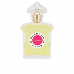 Guerlain Chamade Profumo Eau De Toilette Eleganza Senza Tempo