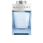 Bvlgari Bvlgari Man Parfüm Eau De Parfum Kraft Der Natur